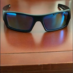 Oakley sunglasses